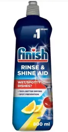 finish-plyn-nablyszczajacy-lenor-800-ml