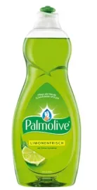 palmolive-plyn-koncentrat-do-mycia-naczyn-lemon-750-ml