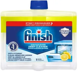 finish-plyn-do-czyszczenia-zmywarki-lemon-250-ml
