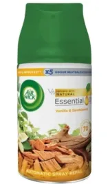 air-wick-zapas-freshmatic-freshmatic-vanilla-and-sandalwood-250-ml