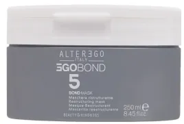 alterego-egobond-5-restructuring-mask-250-ml