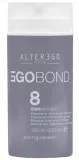 alterego-egobond-8-intense-moisturising-mask-100-ml