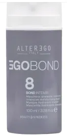 alterego-egobond-8-intense-moisturising-mask-100-ml