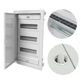 rozdzielnica-modulowa-3x12-podtynkowa-metalowe-drzwi-ip40-n-pe-pawbol