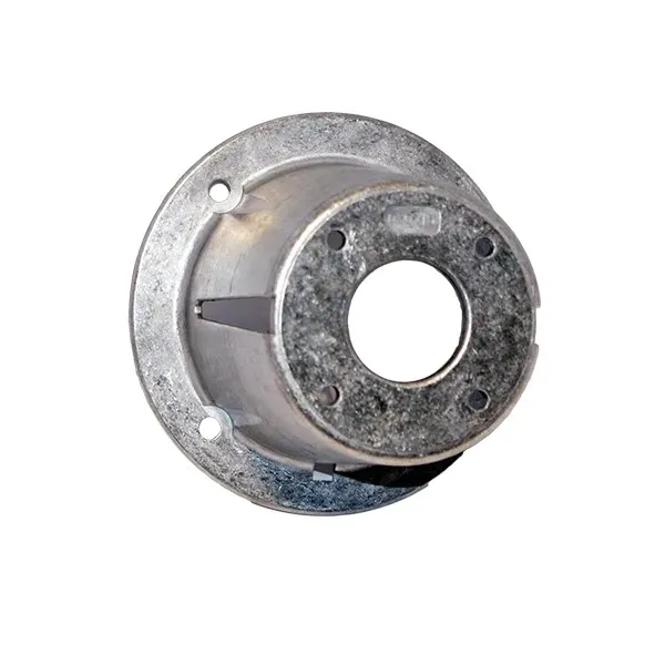 oslona-sprzegla-pompy-interpump-ws151