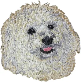bichon-frise-tenerife-dog-naszywka-w-ksztalcie-psa-haftowana-latka-uni