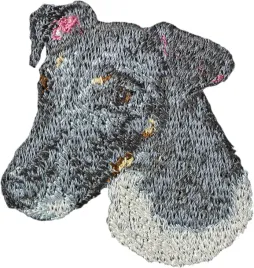foksterier-krotkowlosy-naszywka-w-ksztalcie-psa-haftowana-latka-unikat