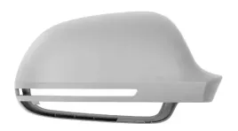 audi-a3-8p-a4-b8-a5-a6-c6-a8-d3-q3-obudowa-lusterka-prawa-otwor-migacza-srl