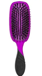 wet-brush-pro-shine-enhancer-purple