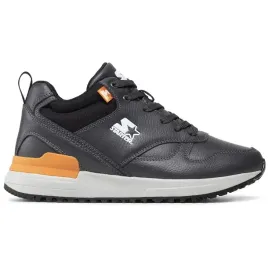 buty-meskie-skorzane-sneakersy-starter-brandon-szare-retro-wygodne-42