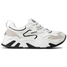 buty-meskie-skorzane-sneakersy-starter-buffalo-biale-retro-wygodne-44