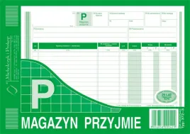druk-p-magazyn-przyjmie-372-3-michalczyk-i-prokop