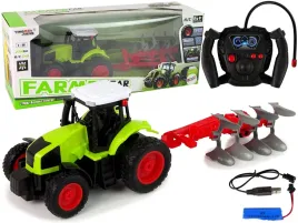 traktor-zdalnie-sterowany-1-16-pilot-gumowe-kola