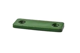 plyta-slizgowa-john-deere