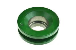 rolka-do-drutu-john-deere
