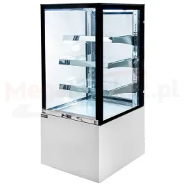 witryna-chlodnicza-cukiernicza-na-ciasta-przeszklona-210l-clara-s60-biala