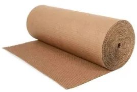 tektura-falista-rolka-100-cm-x-70-m
