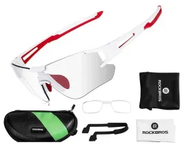 okulary-na-rower-z-fotochromem-rockbros-10126