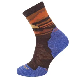 skarpety-trekkingowe-alpine-hills-70percentmerino-performance-35-38-blue-mountain