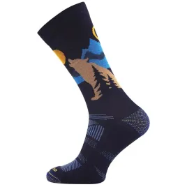 lekkie-skarpety-gorskie-full-moon-70percent-merino-47-50-granatowe
