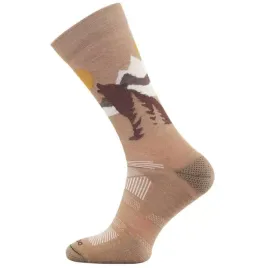 lekkie-skarpety-gorskie-full-moon-70percent-merino-43-46-bezowe