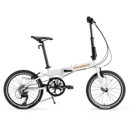 rower-skladany-folding-bike-11kg-8speed-mbs-70030002203-mbs-white