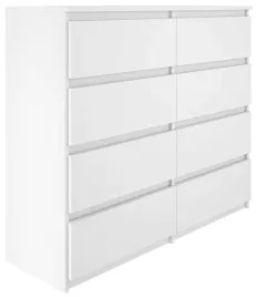 komoda-120cm-biala-nowoczesna-8-szuflad