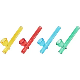 lufka-do-suszu-champ-high-9-cm-w-zestawie-z-mlynkiem