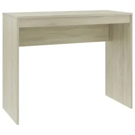 biurko-kolor-dab-sonoma-90x40x72-cm-material-drewnopochodny