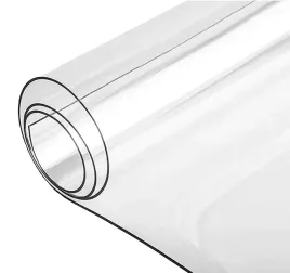 podkladka-na-biurko-blat-mata-elastyczna-200x140-ochronna-na-stol