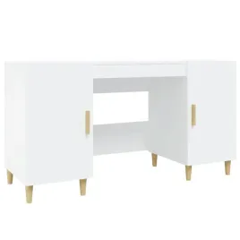 biurko-biale-140x50x75-cm-material-drewnopochodny