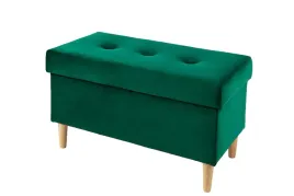 lawka-pufa-kufer-skrzynia-w-stylu-skandynawskim-bench