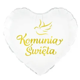 balon-foliowy-bialy-serce-komunia-swieta-golabek