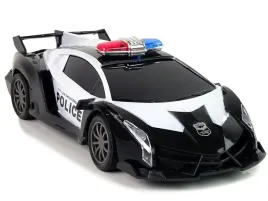 auto-wyscigowe-policja-r-c-zdalnie-sterowane-policyjne-akumulator
