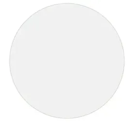 podkladka-na-stol-okragla-mata-elastyczna-bezbarwna-fi-90-1mm-nawymiar
