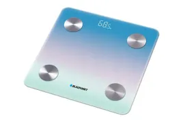 waga-lazienkowa-180kg-bsm601bt-bluetooth