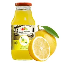 sok-z-cytryny-100percent-cytryna-bez-wody-330-ml