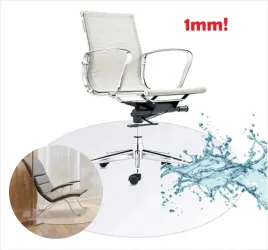 mata-podkladka-poliweglanowa-okragla-pod-krzeslo-1mm-fi-100-cm