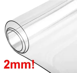 podkladka-na-biurko-blat-mata-elastyczna-90x90-ochronna-na-stol-2mm-gruba