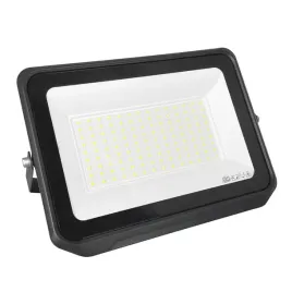 naswietlacz-led-zenit-ip65-20w-1800lm
