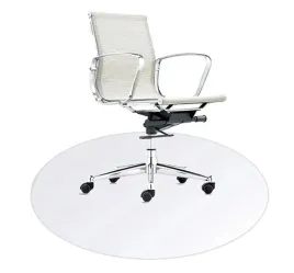 mata-podkladka-poliweglanowa-okragla-pod-krzeslo-08mm-fi-50-cm