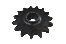 kolo-zebate-claas-rollant-62-85