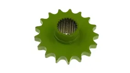 kolo-zebate-z-wielofrezem-z-17-claas-rolant