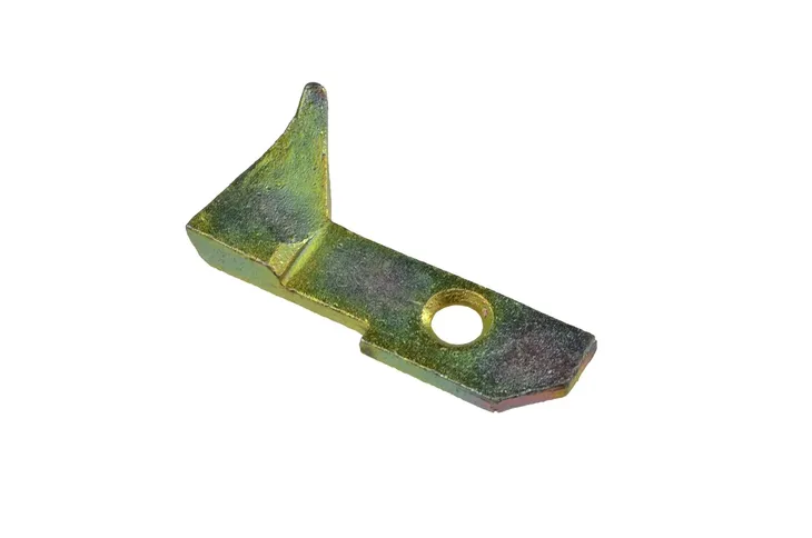 prowadnica-palca-aparatu-claas-quadrant