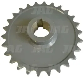 zebatka-z-26-claas-rollant-46-66
