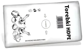 woreczki-torebki-sniadaniowe-18x4x35-800szt