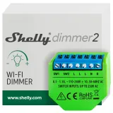 sterownik-shelly-dimmer-2-wifi