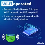 sterownik-shelly-dimmer-2-wifi-stan-powystawowy