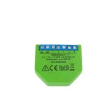 sterownik-shelly-dimmer-2-wifi-rodzaj-sterownik