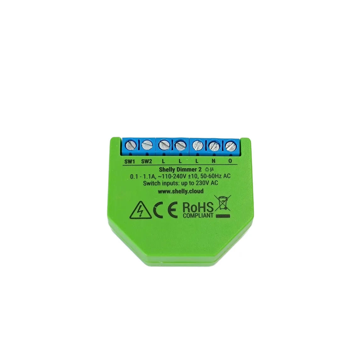 sterownik-shelly-dimmer-2-wifi